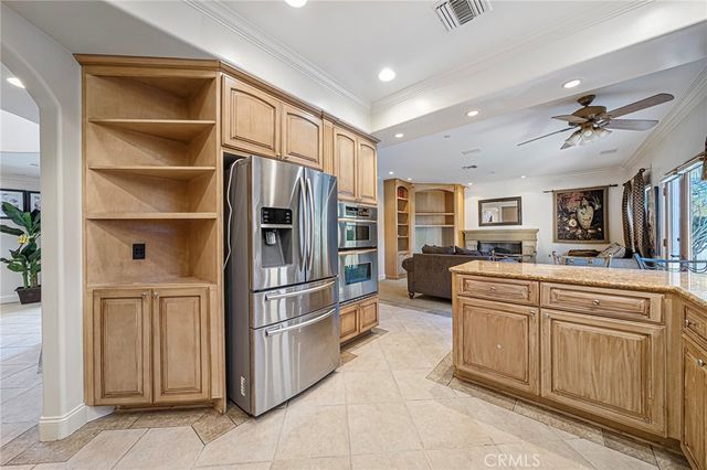 163 E Camino Real Avenue, Arcadia, CA 91006