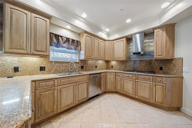 163 E Camino Real Avenue, Arcadia, CA 91006