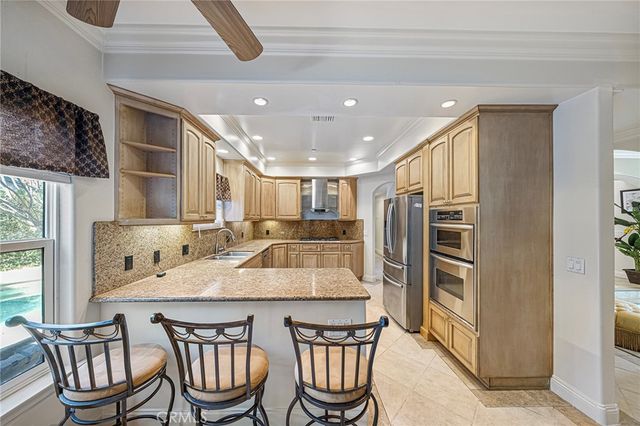 163 E Camino Real Avenue, Arcadia, CA 91006