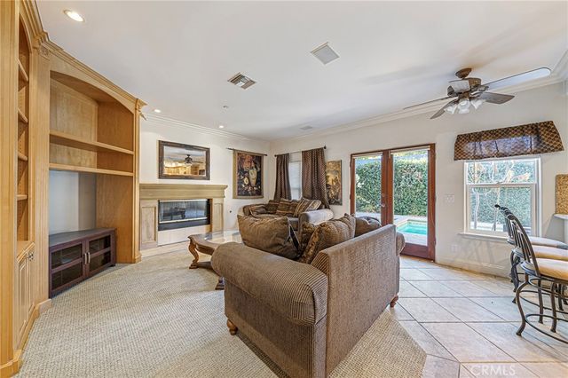 163 E Camino Real Avenue, Arcadia, CA 91006