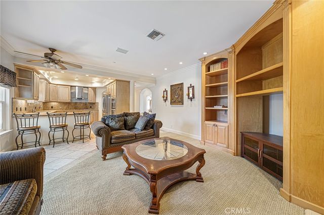 163 E Camino Real Avenue, Arcadia, CA 91006