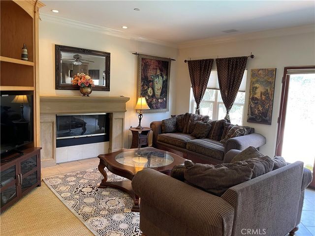 163 E Camino Real Avenue, Arcadia, CA 91006