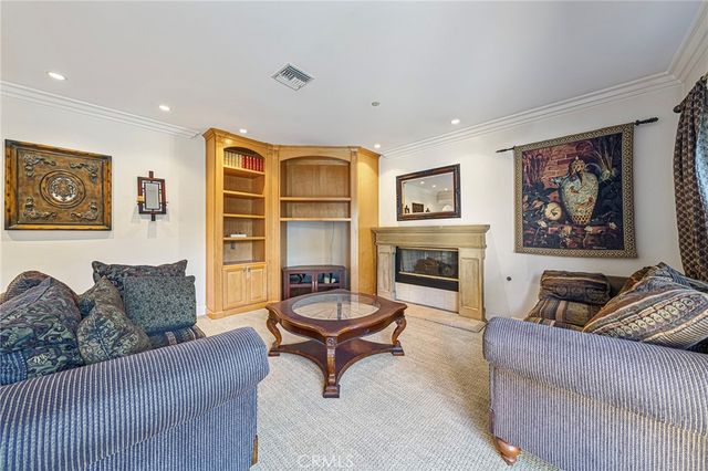 163 E Camino Real Avenue, Arcadia, CA 91006