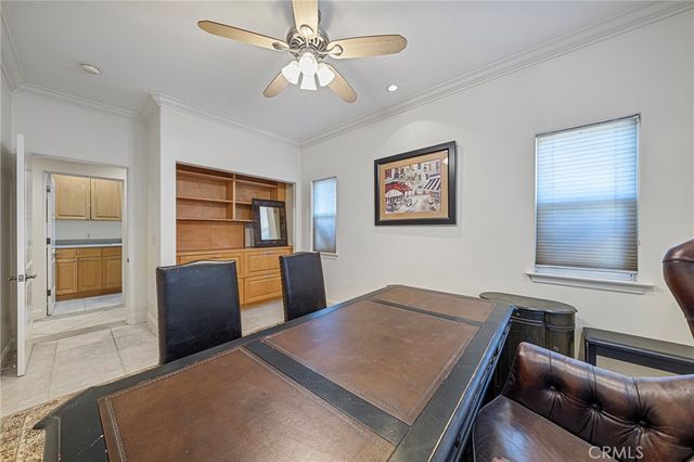 163 E Camino Real Avenue, Arcadia, CA 91006