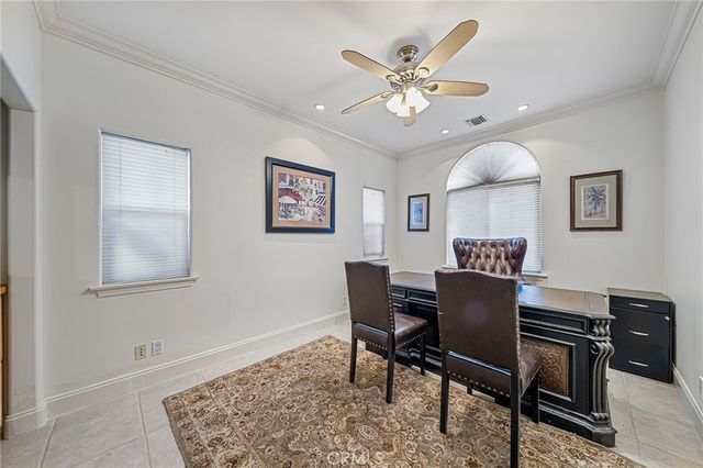 163 E Camino Real Avenue, Arcadia, CA 91006