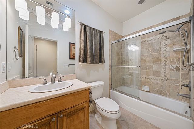 163 E Camino Real Avenue, Arcadia, CA 91006