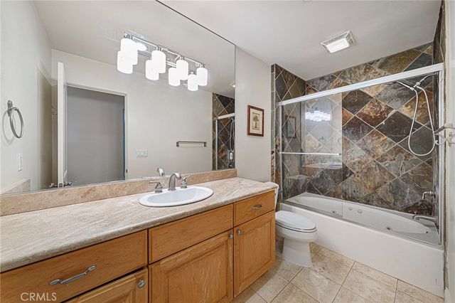 163 E Camino Real Avenue, Arcadia, CA 91006