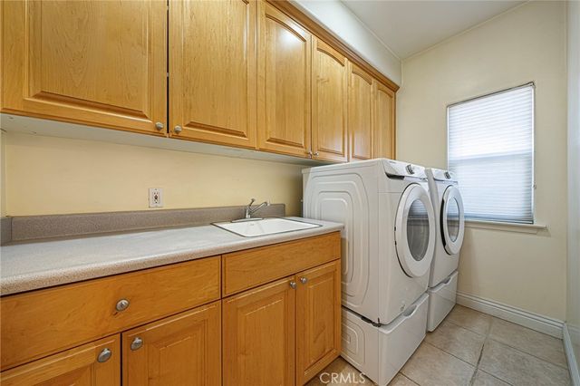 163 E Camino Real Avenue, Arcadia, CA 91006