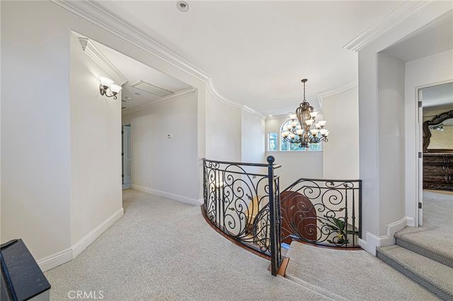 163 E Camino Real Avenue, Arcadia, CA 91006
