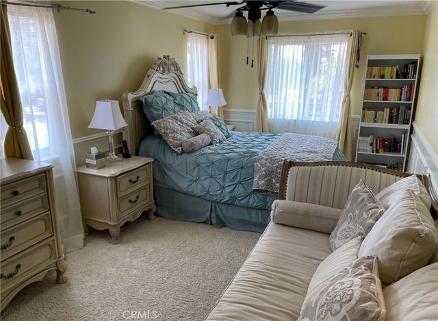 163 E Camino Real Avenue, Arcadia, CA 91006