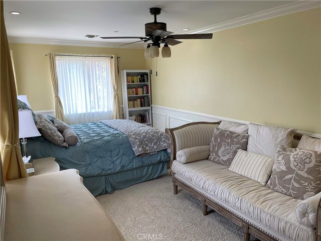 163 E Camino Real Avenue, Arcadia, CA 91006