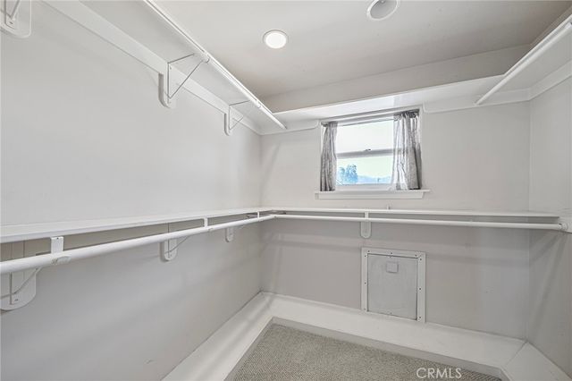 163 E Camino Real Avenue, Arcadia, CA 91006