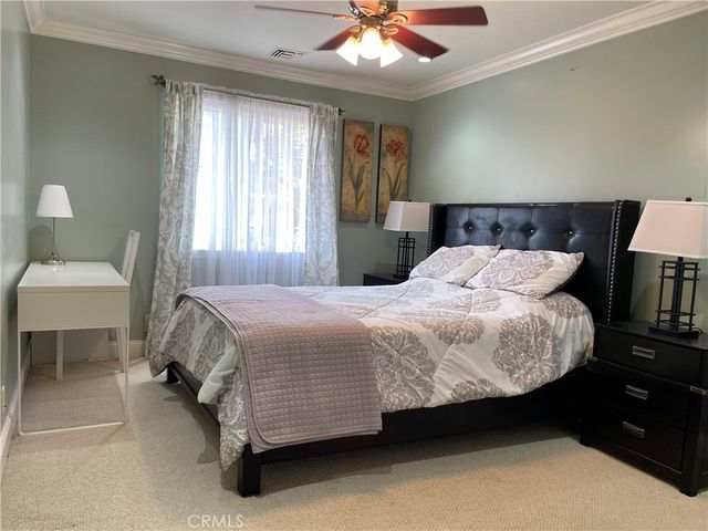 163 E Camino Real Avenue, Arcadia, CA 91006