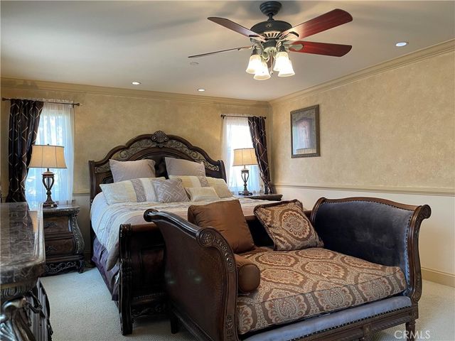163 E Camino Real Avenue, Arcadia, CA 91006