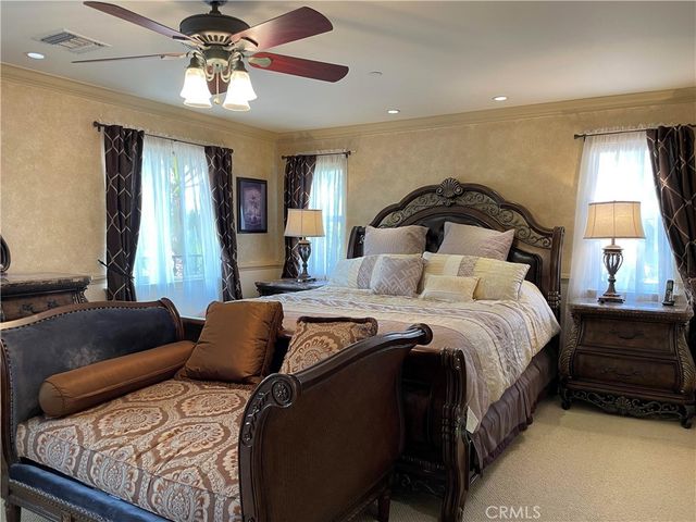 163 E Camino Real Avenue, Arcadia, CA 91006