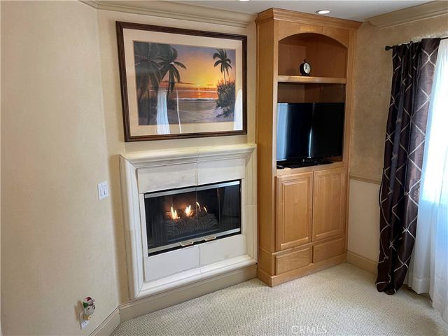 163 E Camino Real Avenue, Arcadia, CA 91006