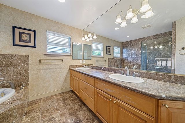 163 E Camino Real Avenue, Arcadia, CA 91006