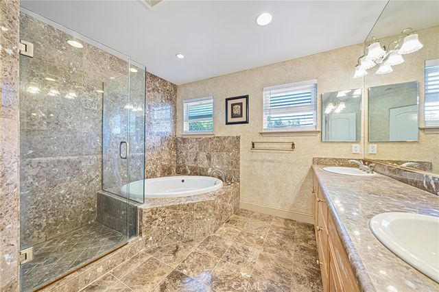163 E Camino Real Avenue, Arcadia, CA 91006