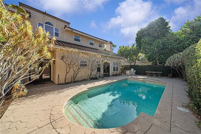 163 E Camino Real Avenue, Arcadia, CA 91006