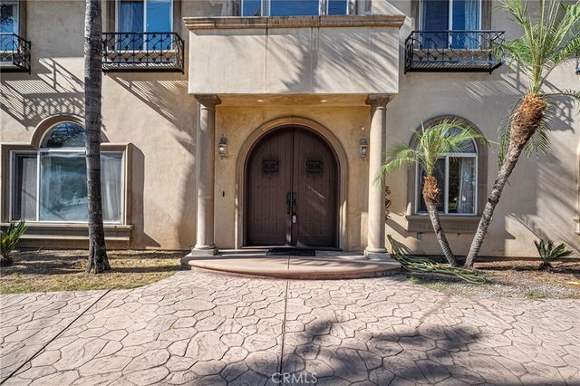 163 E Camino Real Avenue, Arcadia, CA 91006