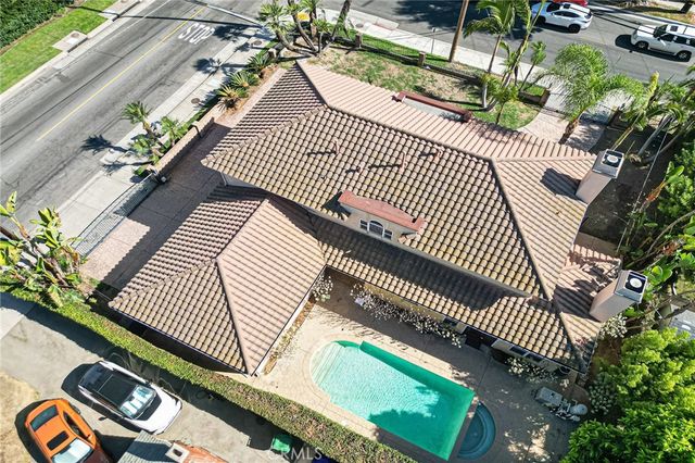 163 E Camino Real Avenue, Arcadia, CA 91006