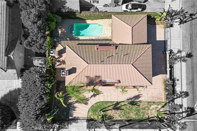 163 E Camino Real Avenue, Arcadia, CA 91006
