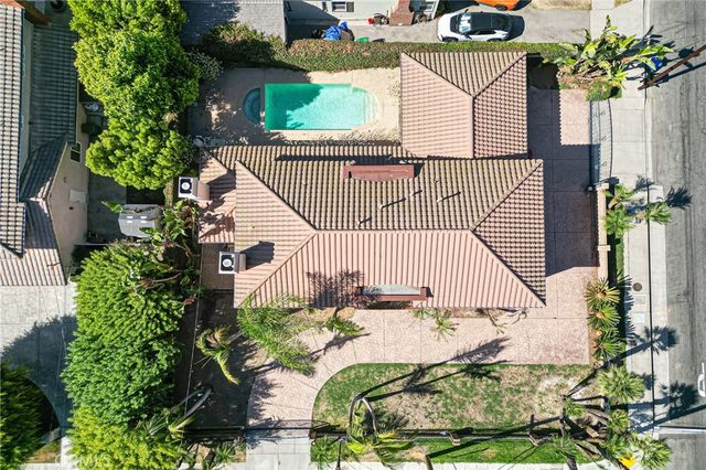 163 E Camino Real Avenue, Arcadia, CA 91006