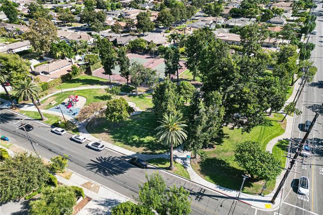 163 E Camino Real Avenue, Arcadia, CA 91006