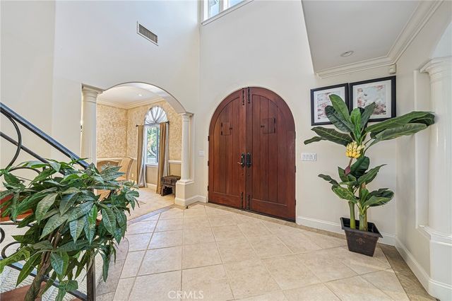 163 E Camino Real Avenue, Arcadia, CA 91006