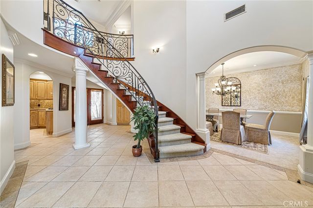 163 E Camino Real Avenue, Arcadia, CA 91006