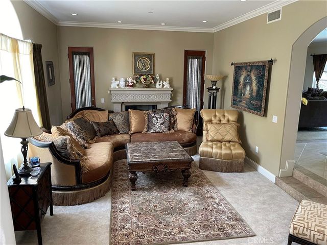 163 E Camino Real Avenue, Arcadia, CA 91006
