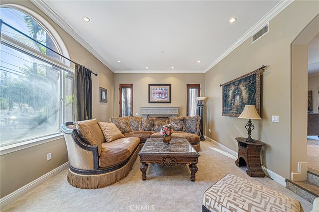 163 E Camino Real Avenue, Arcadia, CA 91006