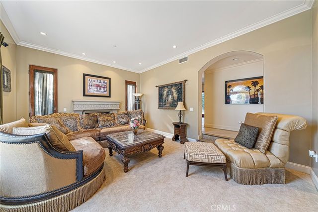 163 E Camino Real Avenue, Arcadia, CA 91006
