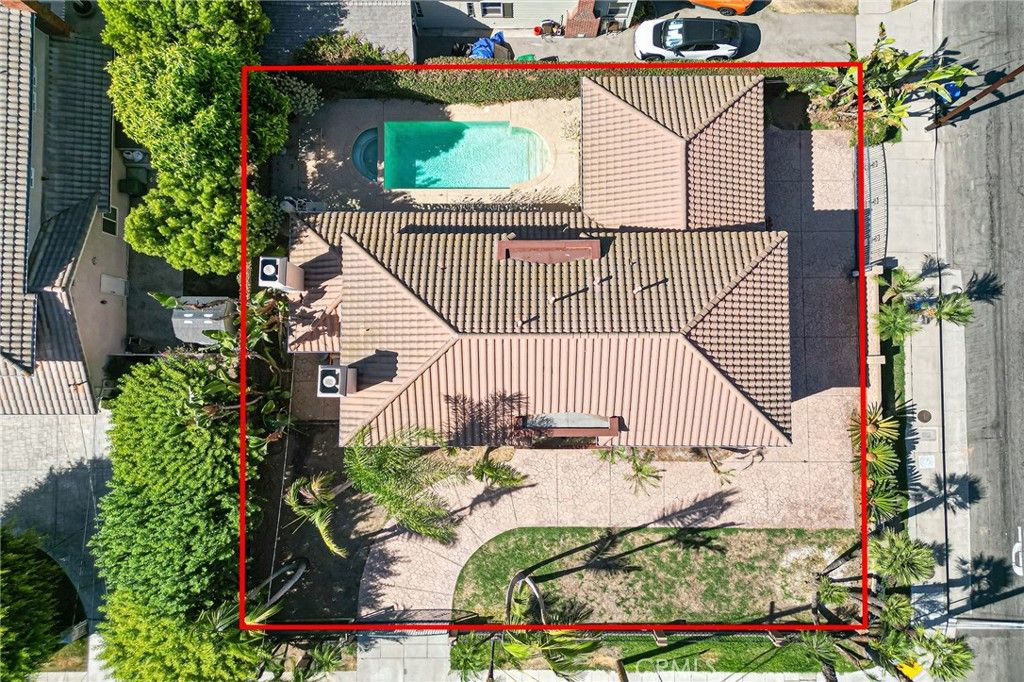 163 E Camino Real Avenue, Arcadia, CA 91006 — photo 3