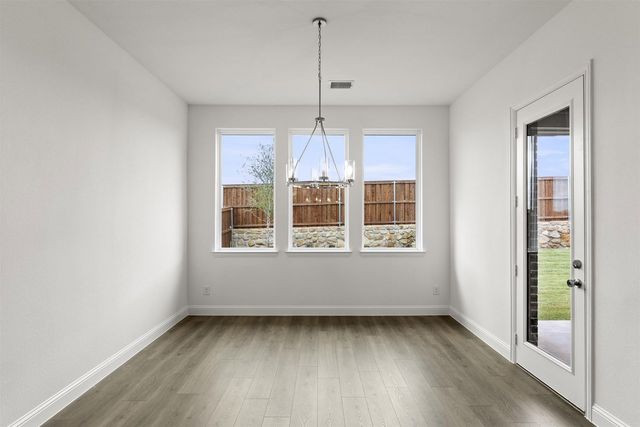 2128 Wickersham Road, Rockwall, TX 75087