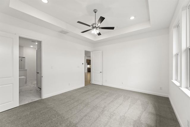 2128 Wickersham Road, Rockwall, TX 75087