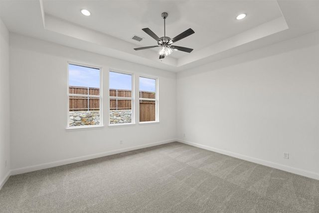 2128 Wickersham Road, Rockwall, TX 75087