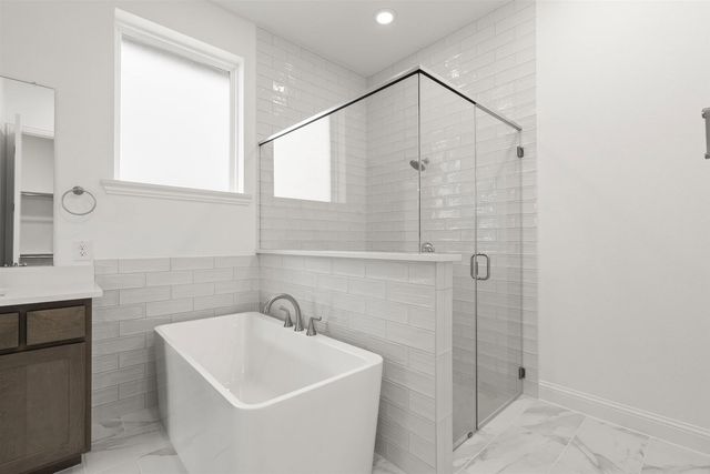 2128 Wickersham Road, Rockwall, TX 75087