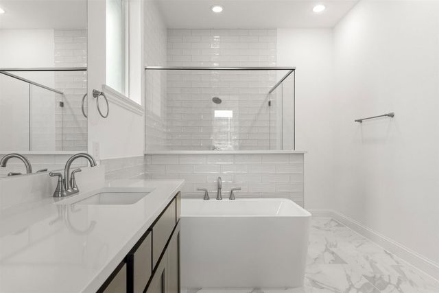 2128 Wickersham Road, Rockwall, TX 75087