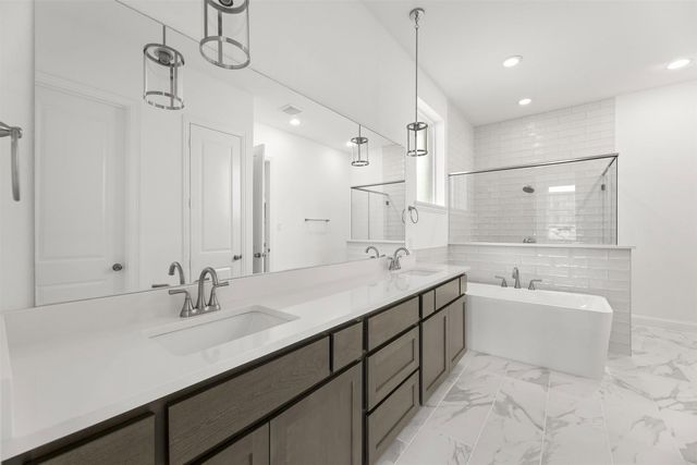 2128 Wickersham Road, Rockwall, TX 75087