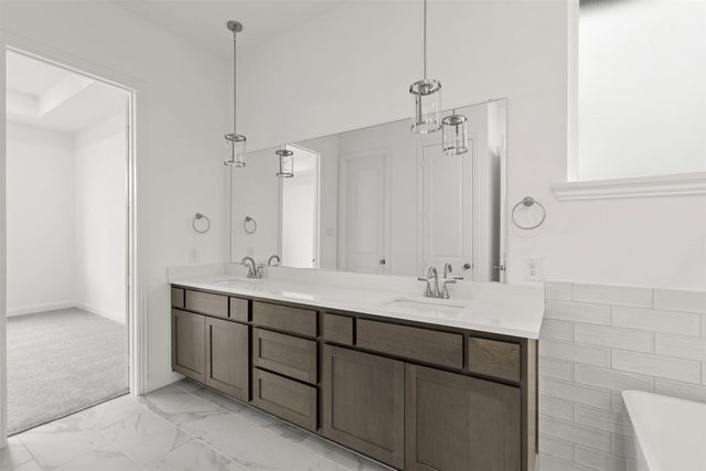 2128 Wickersham Road, Rockwall, TX 75087