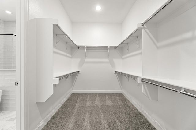 2128 Wickersham Road, Rockwall, TX 75087