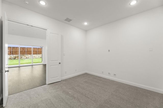 2128 Wickersham Road, Rockwall, TX 75087