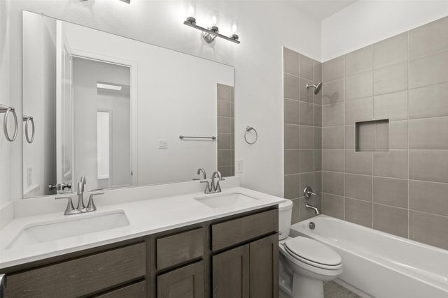 2128 Wickersham Road, Rockwall, TX 75087