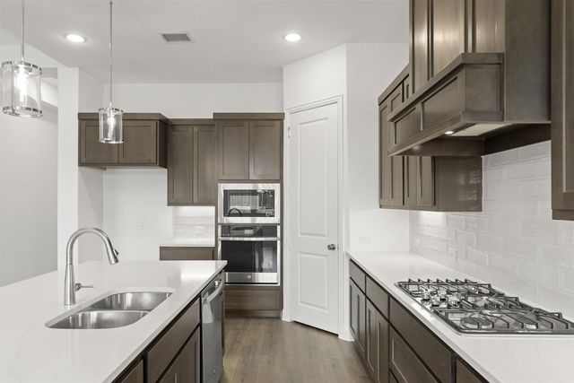 2128 Wickersham Road, Rockwall, TX 75087