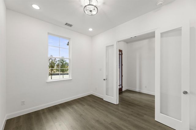 2128 Wickersham Road, Rockwall, TX 75087