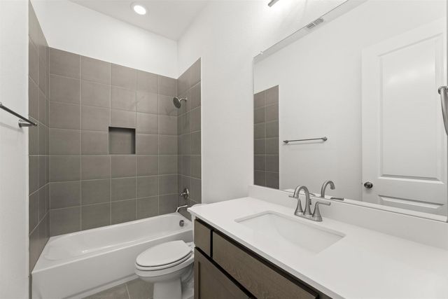 2128 Wickersham Road, Rockwall, TX 75087