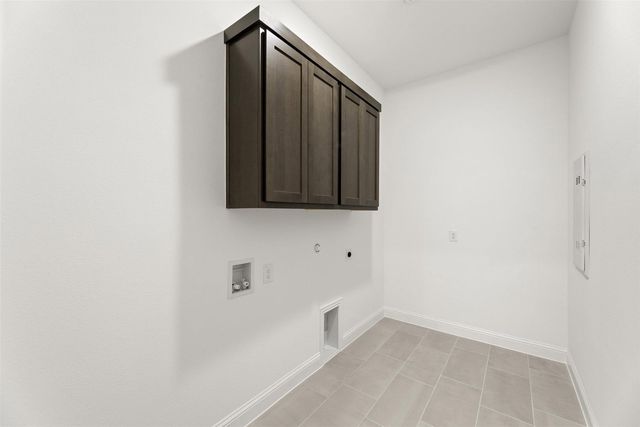 2128 Wickersham Road, Rockwall, TX 75087