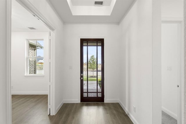 2128 Wickersham Road, Rockwall, TX 75087