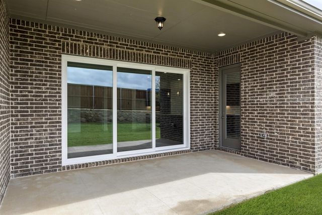 2128 Wickersham Road, Rockwall, TX 75087